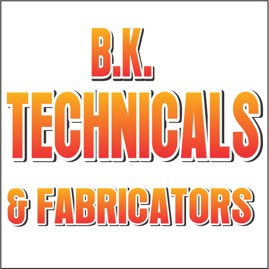 B.K. Technicals & Fabricators Kanpur